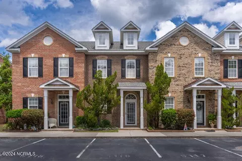 5115 Exton Park Loop, Castle Hayne, NC 28429