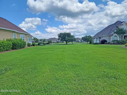 244 Sedgefield Pl SW, Ocean Isle Beach, NC 28469