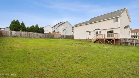 Other - 106 Snowden Ln, Cameron, NC 28326 photo 12 of 12