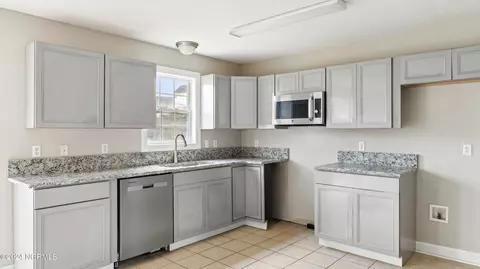 Other - 106 Snowden Ln, Cameron, NC 28326 photo 3 of 12