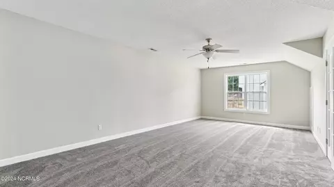 Other - 106 Snowden Ln, Cameron, NC 28326 photo 7 of 12