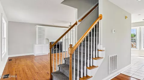 Other - 106 Snowden Ln, Cameron, NC 28326 photo 5 of 12