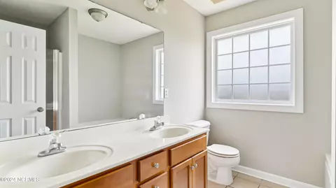 Bath - 106 Snowden Ln, Cameron, NC 28326 photo 1 of 2