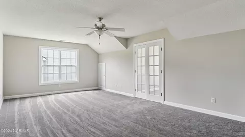 Other - 106 Snowden Ln, Cameron, NC 28326 photo 8 of 12