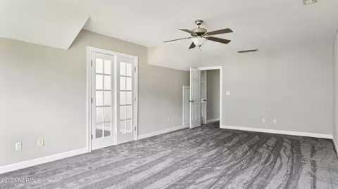 Other - 106 Snowden Ln, Cameron, NC 28326 photo 9 of 12