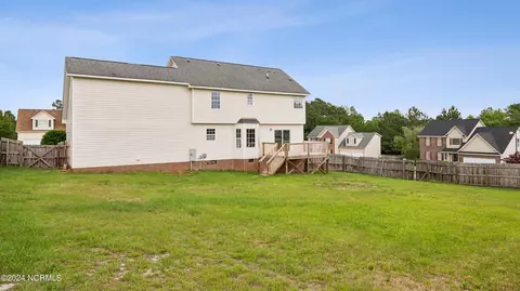 Other - 106 Snowden Ln, Cameron, NC 28326 photo 11 of 12