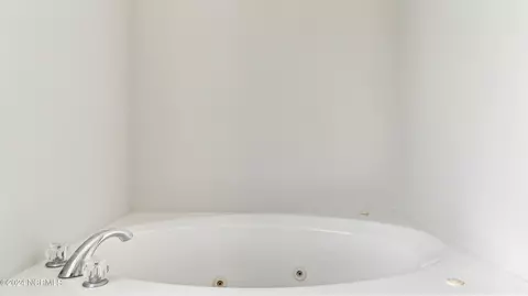 Other - 106 Snowden Ln, Cameron, NC 28326 photo 6 of 12