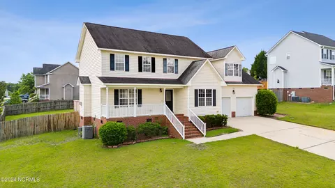 Other - 106 Snowden Ln, Cameron, NC 28326 photo 1 of 12
