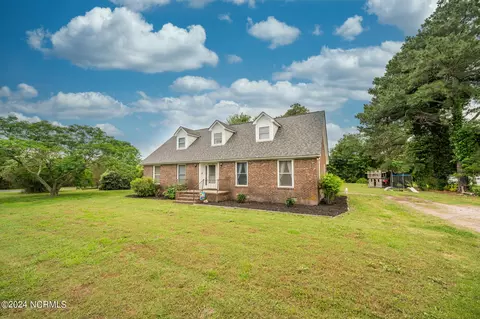3273 W Main Street Ext, Elizabeth City, NC 27909