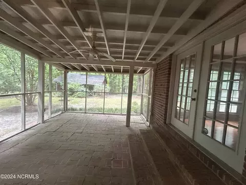 1054 Oakview Dr, Williamston, NC 27892 photo 20