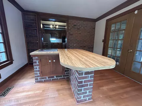 1054 Oakview Dr, Williamston, NC 27892 photo 13