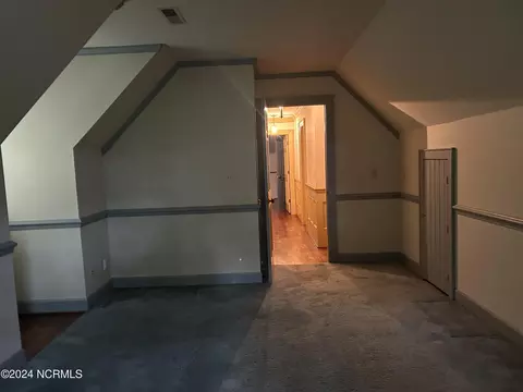 1054 Oakview Dr, Williamston, NC 27892 photo 24