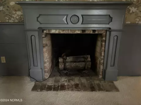 1054 Oakview Dr, Williamston, NC 27892 photo 21