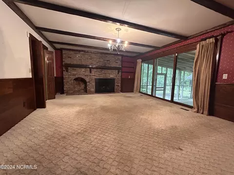 1054 Oakview Dr, Williamston, NC 27892 photo 15