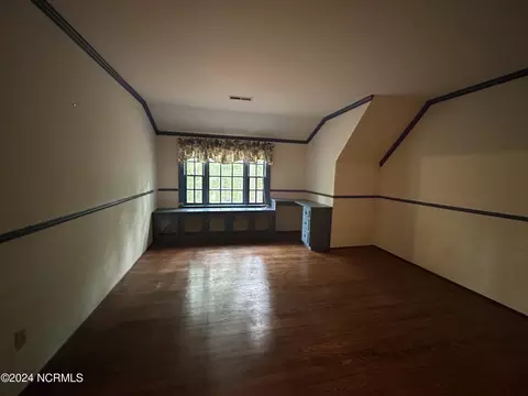 1054 Oakview Dr, Williamston, NC 27892 photo 25
