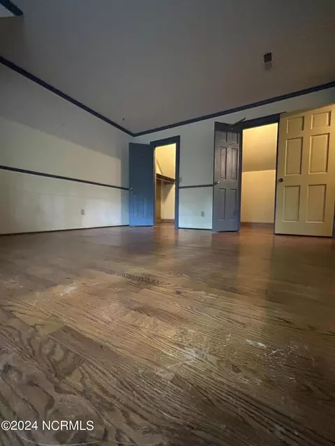 1054 Oakview Dr, Williamston, NC 27892 photo 27