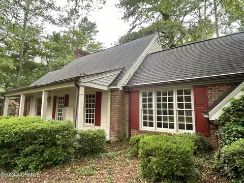 1054 Oakview Dr, Williamston, NC 27892 photo 29