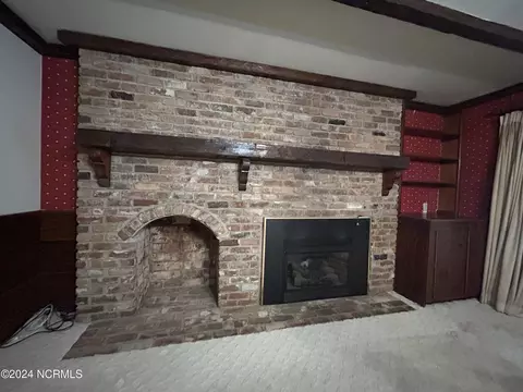 1054 Oakview Dr, Williamston, NC 27892 photo 16