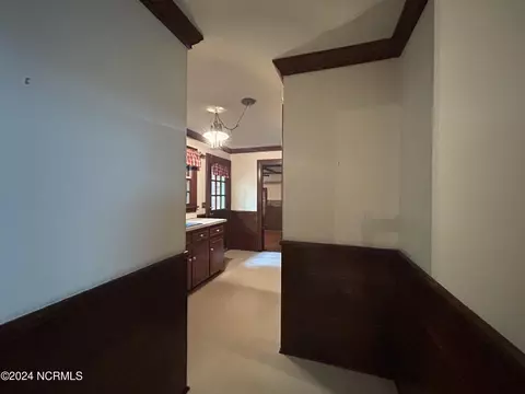 1054 Oakview Dr, Williamston, NC 27892 photo 19