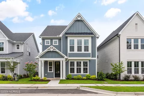 3840 Mason Port Dr #106, Wilmington, NC 28409