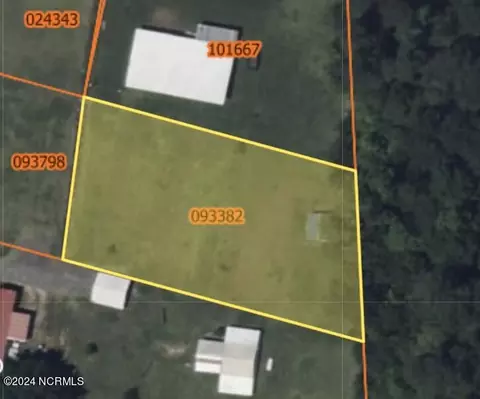 4563 Joe Brown Hwy S, Chadbourn, NC 28431
