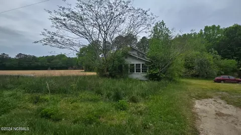 236 Mount Moriah Rd, Ahoskie, NC 27910