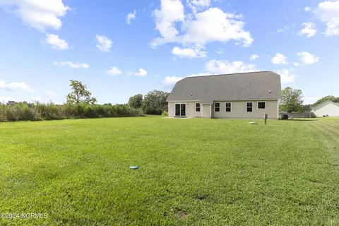 100 Mingo Dr, Richlands, NC 28574 photo 26