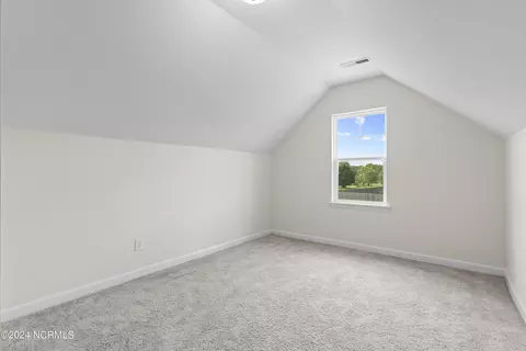 100 Mingo Dr, Richlands, NC 28574 photo 23