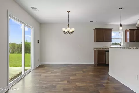 100 Mingo Dr, Richlands, NC 28574 photo 7