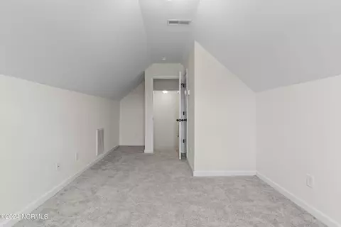 100 Mingo Dr, Richlands, NC 28574 photo 24