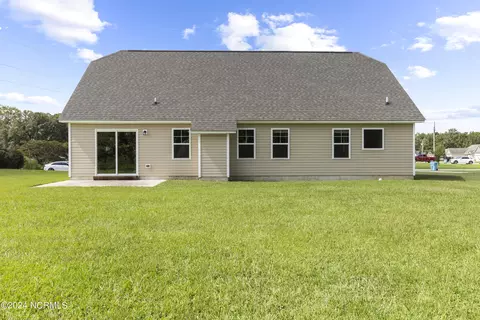 100 Mingo Dr, Richlands, NC 28574 photo 25