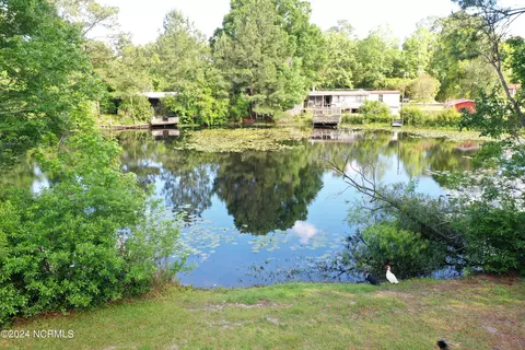 350 Ocean Breeze Dr SW, Supply, NC 28462