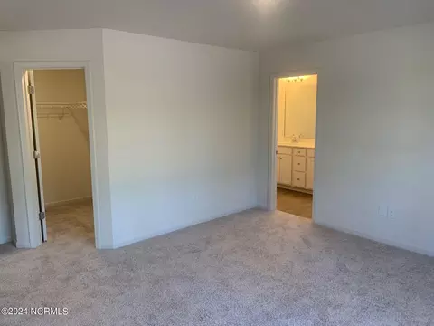 Bedroom - 910 Downing Rd, Boiling Spring Lakes, NC 28461 photo 1 of 1