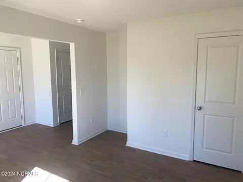 Other - 910 Downing Rd, Boiling Spring Lakes, NC 28461 photo 4 of 4