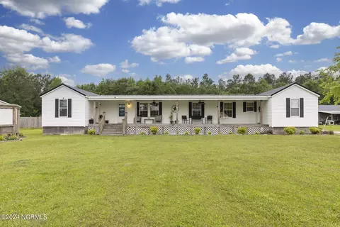1695 Nc 241 Hwy, Pink Hill, NC 28572