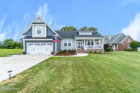 155 Pelican Pointe Dr, Elizabeth City, NC 27909