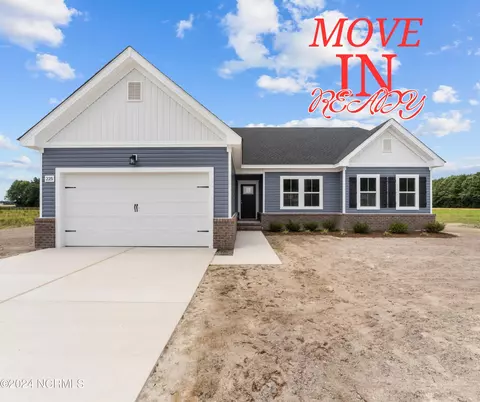 225 Sharon Church Rd, South Mills, NC 27976