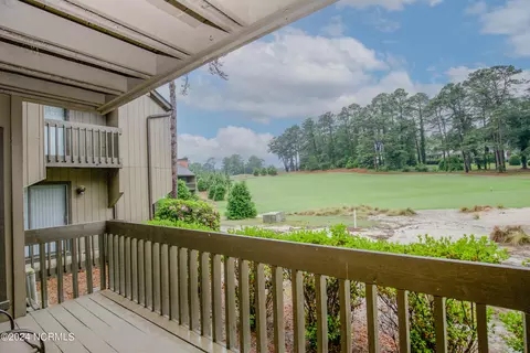 85 Pine Valley Rd # 53, Pinehurst, NC 28374 photo 32