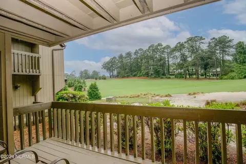 85 Pine Valley Rd # 53, Pinehurst, NC 28374 photo 31