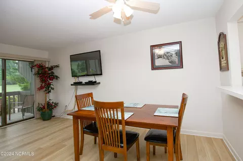 85 Pine Valley Rd # 53, Pinehurst, NC 28374 photo 16