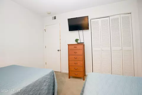85 Pine Valley Rd # 53, Pinehurst, NC 28374 photo 23