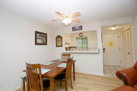 85 Pine Valley Rd # 53, Pinehurst, NC 28374 photo 17