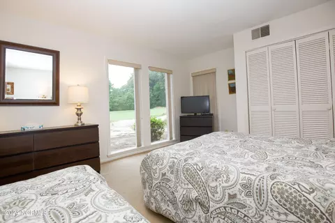 85 Pine Valley Rd # 53, Pinehurst, NC 28374 photo 28