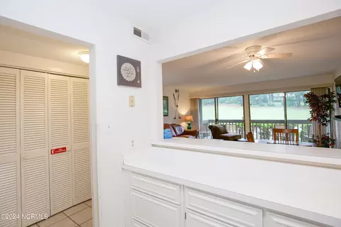 85 Pine Valley Rd # 53, Pinehurst, NC 28374 photo 11