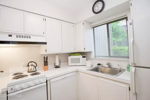85 Pine Valley Rd # 53, Pinehurst, NC 28374 photo 9