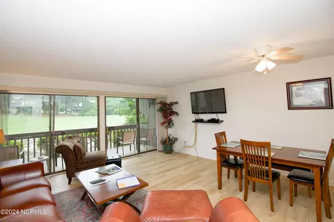 85 Pine Valley Rd # 53, Pinehurst, NC 28374 photo 12