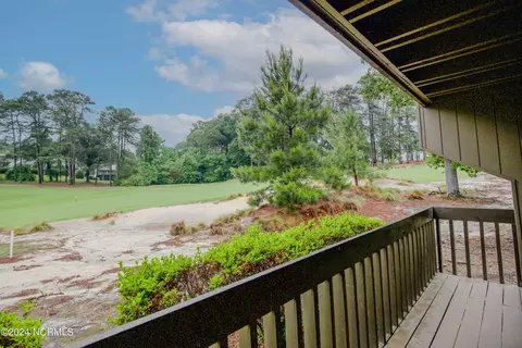 85 Pine Valley Rd # 53, Pinehurst, NC 28374 photo 35