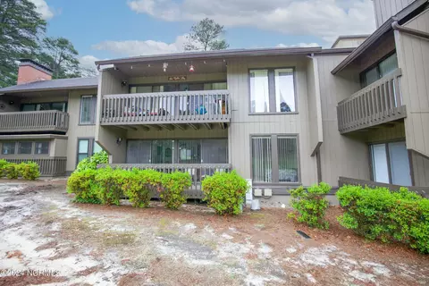 85 Pine Valley Rd # 53, Pinehurst, NC 28374 photo 5