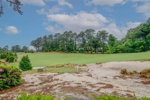 85 Pine Valley Rd # 53, Pinehurst, NC 28374 photo 36