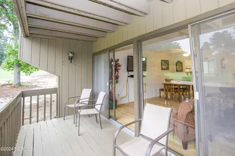 85 Pine Valley Rd # 53, Pinehurst, NC 28374 photo 34